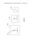 METHODS AND SYSTEMS THAT BUILD A HIERARCHICALLY ORGANIZED DATA STRUCTURE     CONTAINING STANDARD FEATURE SYMBOLS FOR CONVERSION OF DOCUMENT IMAGES TO     ELECTRONIC DOCUMENTS diagram and image