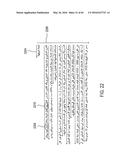 METHODS AND SYSTEMS THAT BUILD A HIERARCHICALLY ORGANIZED DATA STRUCTURE     CONTAINING STANDARD FEATURE SYMBOLS FOR CONVERSION OF DOCUMENT IMAGES TO     ELECTRONIC DOCUMENTS diagram and image