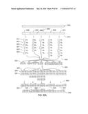 METHODS AND SYSTEMS THAT BUILD A HIERARCHICALLY ORGANIZED DATA STRUCTURE     CONTAINING STANDARD FEATURE SYMBOLS FOR CONVERSION OF DOCUMENT IMAGES TO     ELECTRONIC DOCUMENTS diagram and image