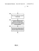 GENERATING AN INDEX FOR A TABLE IN A DATABASE BACKGROUND diagram and image