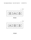 GENERATING AN INDEX FOR A TABLE IN A DATABASE BACKGROUND diagram and image