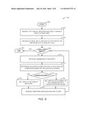 DIVERSIFYING SEARCH RESULTS diagram and image