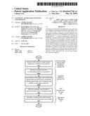 AUTOMATIC AGGREGATION OF ONLINE USER PROFILES diagram and image