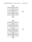 AUTOMATIC AGGREGATION OF ONLINE USER PROFILES diagram and image