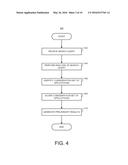 Techniques for Using Similarity to Enhance Relevance in Search Results diagram and image