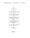 Techniques for Using Similarity to Enhance Relevance in Search Results diagram and image