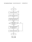 Techniques for Using Similarity to Enhance Relevance in Search Results diagram and image