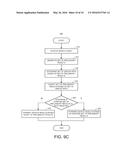 Techniques for Using Similarity to Enhance Relevance in Search Results diagram and image