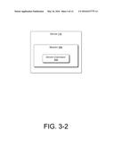 Systems and Methods for Providing Distributed Tree Traversal Using     Hardware-Based Processing diagram and image