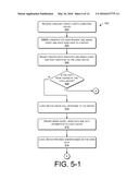 Systems and Methods for Providing Distributed Tree Traversal Using     Hardware-Based Processing diagram and image