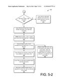 Systems and Methods for Providing Distributed Tree Traversal Using     Hardware-Based Processing diagram and image