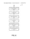 Systems and Methods for Providing Distributed Tree Traversal Using     Hardware-Based Processing diagram and image