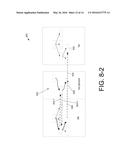 Systems and Methods for Providing Distributed Tree Traversal Using     Hardware-Based Processing diagram and image