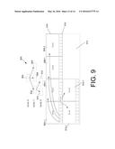 Systems and Methods for Providing Distributed Tree Traversal Using     Hardware-Based Processing diagram and image