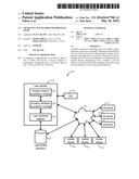 APPARATUS AND METHOD FOR PROFILING USERS diagram and image