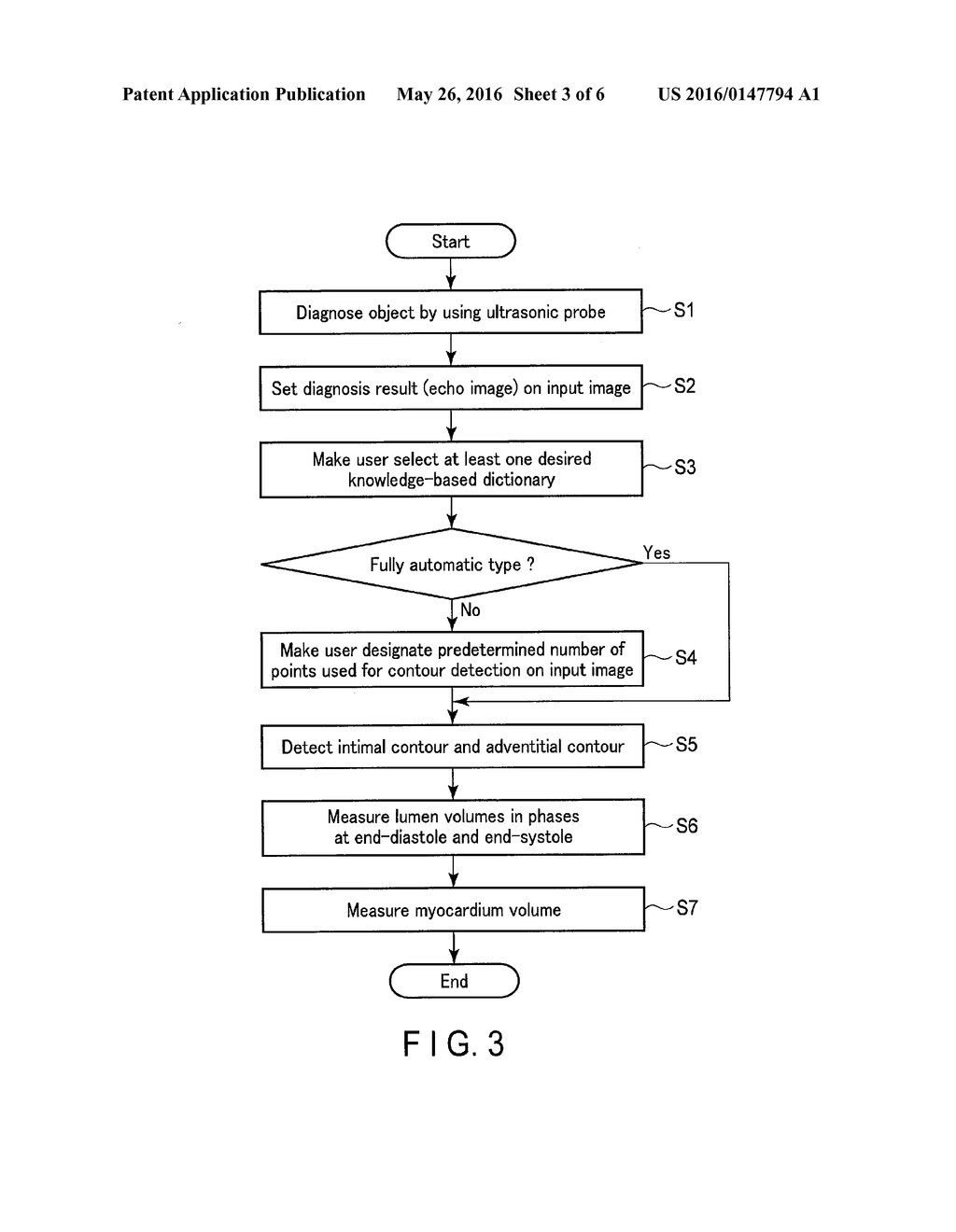 ULTRASONIC DIAGNOSTIC APPARATUS, MEDICAL IMAGE PROCESSING APPARATUS, AND     MEDICAL IMAGE PROCESSING METHOD - diagram, schematic, and image 04