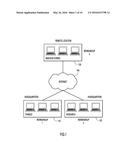 DATA CLEANSING AND GOVERNANCE USING PRIORITIZATION SCHEMA diagram and image