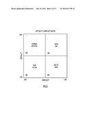 DATA CLEANSING AND GOVERNANCE USING PRIORITIZATION SCHEMA diagram and image