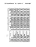 DATA CLEANSING AND GOVERNANCE USING PRIORITIZATION SCHEMA diagram and image