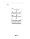 Systems and methods of generating and using a bitmap index diagram and image