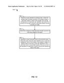 Systems and methods of generating and using a bitmap index diagram and image