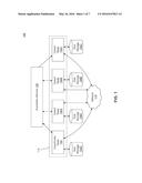 DISTRIBUTED TRANSACTION COMMIT PROTOCOL diagram and image