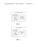 DISTRIBUTED TRANSACTION COMMIT PROTOCOL diagram and image