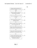 DISTRIBUTED TRANSACTION COMMIT PROTOCOL diagram and image