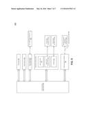 DISTRIBUTED TRANSACTION COMMIT PROTOCOL diagram and image