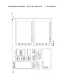 SAMPLE SELECTION USING HYBRID CLUSTERING AND EXPOSURE OPTIMIZATION diagram and image