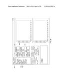 SAMPLE SELECTION USING HYBRID CLUSTERING AND EXPOSURE OPTIMIZATION diagram and image