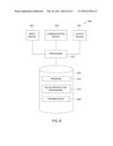 SAMPLE SELECTION USING HYBRID CLUSTERING AND EXPOSURE OPTIMIZATION diagram and image