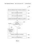 SAMPLE SELECTION USING HYBRID CLUSTERING AND EXPOSURE OPTIMIZATION diagram and image