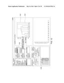 SAMPLE SELECTION USING HYBRID CLUSTERING AND EXPOSURE OPTIMIZATION diagram and image