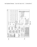 SAMPLE SELECTION USING HYBRID CLUSTERING AND EXPOSURE OPTIMIZATION diagram and image