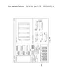 SAMPLE SELECTION USING HYBRID CLUSTERING AND EXPOSURE OPTIMIZATION diagram and image