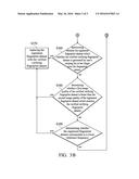 METHOD AND ELECTRONIC DEVICE FOR UPDATING THE REGISTERED FINGERPRINT     DATASETS OF FINGERPRINT RECOGNITION diagram and image