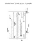 METHOD AND SYSTEM FOR GENERATING DYNAMIC USER EXPERIENCE diagram and image