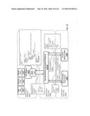 METHOD AND SYSTEM FOR GENERATING DYNAMIC USER EXPERIENCE diagram and image