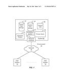 STATIC QUERY OPTIMIZATION diagram and image