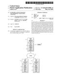 SEARCHING CONTENT BASED ON TRANSFERRABLE USER SEARCH CONTEXTS diagram and image