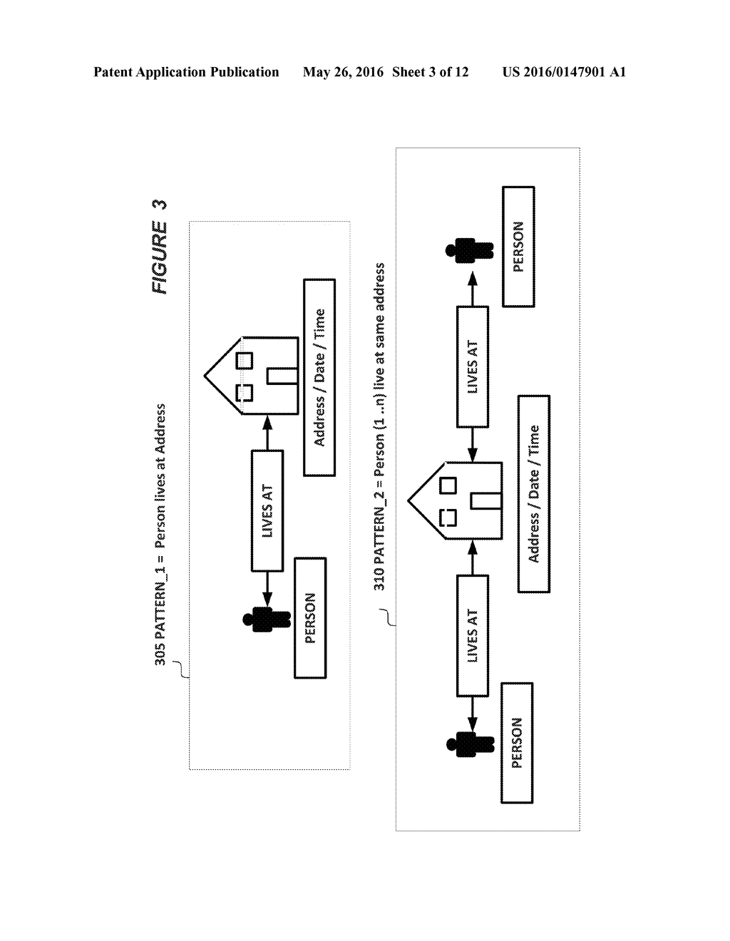 Generating Derived Links - diagram, schematic, and image 04