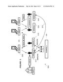 Generating Derived Links diagram and image