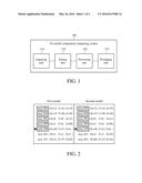 3D MODEL COMPONENT COMPARING SYSTEM AND METHOD THEREOF diagram and image