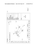 TECHNIQUE FOR GENERATING APPROXIMATE DESIGN SOLUTIONS diagram and image