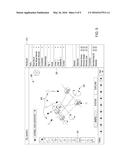 TECHNIQUE FOR GENERATING APPROXIMATE DESIGN SOLUTIONS diagram and image