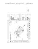 TECHNIQUE FOR GENERATING APPROXIMATE DESIGN SOLUTIONS diagram and image