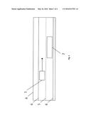 MAKING AVAILABLE A MODEL OF THE SURROUNDINGS WHEN A SENSOR OF A VEHICLE     FAILS diagram and image