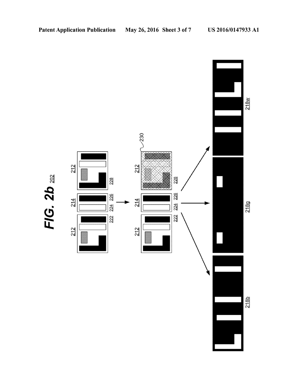 METHOD OF RESOLVING COLOR CONFLICTS FOR CELL-BASED DESIGNS WITH     MULTI-PATTERN LITHOGRAPHY - diagram, schematic, and image 04