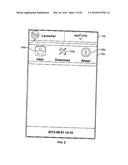 SYSTEM, METHOD AND COMPUTER READABLE MEDIUM FOR EXECUTING SOFTWARE IN     COMPLIANCE WITH HEALTH DATA STANDARDS, QUALITY CONTROL PROTOCOLS, AND     DEVICE OPERATING SYSTEMS diagram and image